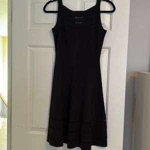 Kate Spade Dress